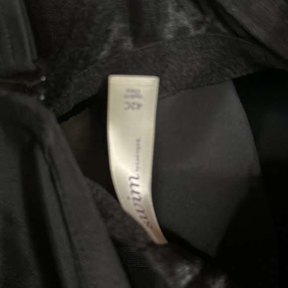 Cacique swim size 42c tankini top - Picture 8 of 8